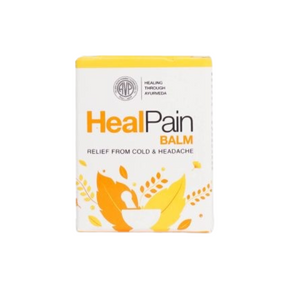 AVP Heal Pain Balm (10 g)