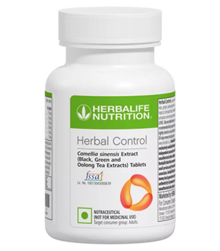 Herbalife Nutrition Ltd