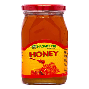 NAGARJUNA HONEY