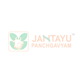 JANTAYU GILOY GHAN TABLET (PACK OF 3)