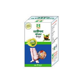 JANTAYU SHLEEPAD CARE CAPSULE (PACK OF 2)