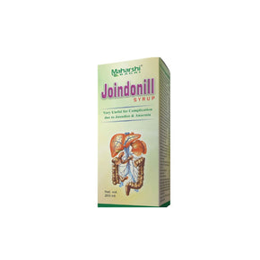JOINDONIL SYRUP (100 ML)