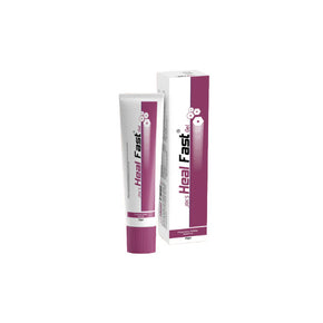 JRK'S HEAL FAST GEL (25 GM)