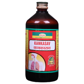 SEVA SADAN KANKASAVA (450 ML)