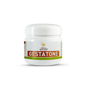 Kerala Ayurveda Gestatone Lehyam (250 GM)