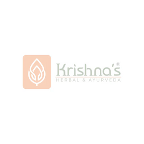 Krishna's Giloy Satva - Pack of 10 (10gm Each)