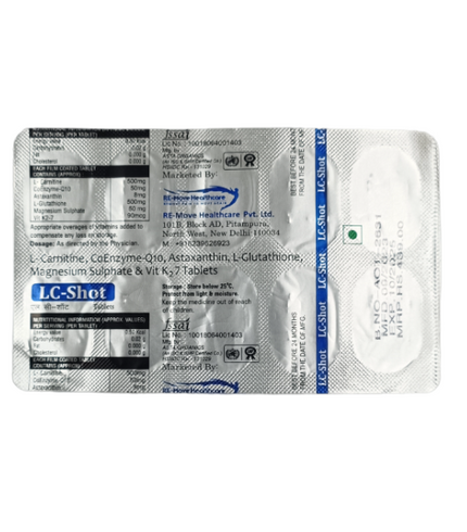 RE-MOVE HEALTHCARE PVT. LTD.