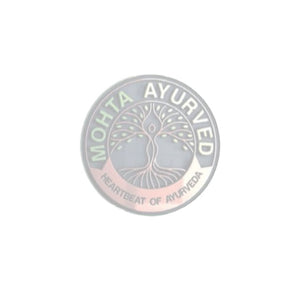 MOHTA AYURVED AVIPATTIKAR CHURNA (250 GM)