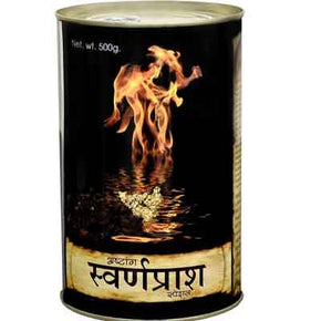 MAHARSHI BADRI SWARNAPRASH SPECIAL (500 gm)
