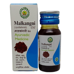 BHPI MALKANGNI OIL (25 ML)