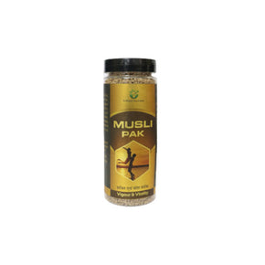 MUSLI PAK (200 GM)