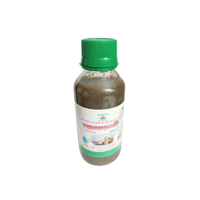 Punarnava Nagphani swaras Ghan (100 ML)