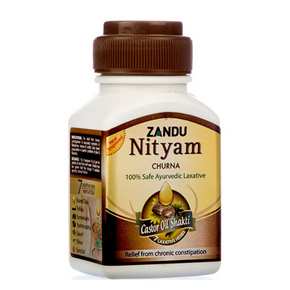 Nityam Churna (100 GM)