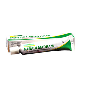 PARADI MARHAM (10 GM)
