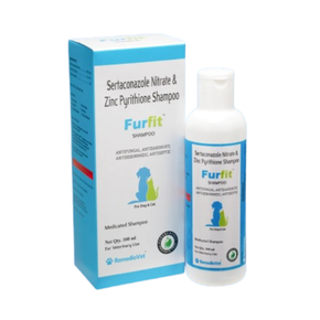 RemedioVet Furfit (100ml)