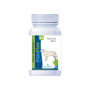RemedioVet FidoFlex