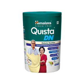 QUISTA DN