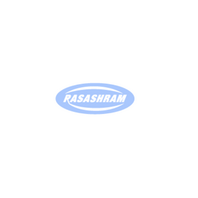 RASASHRAM RASAYAN CHURNA - PACK OF 4 (80 GM EACH)