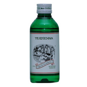 KAIRALI MURIVENNA OIL (200 ML)