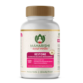 Restone (120 Tablets)