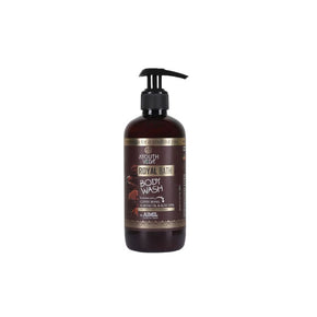 ROYAL BATH BODY WASH (300 ML)