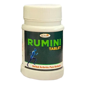 SADHANA RUMINI TABLET (60 TABS)