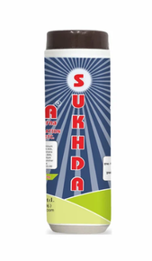 SADHANA SUKHDA CHURNA (100 GM)