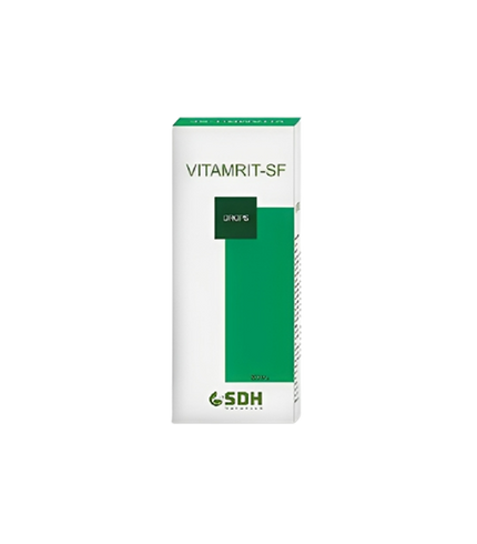 SHREE DHANWANTRI HERBALS