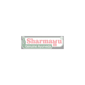 Sharmayu ArjunaRishtha - Pack of 2 (450 ML each)