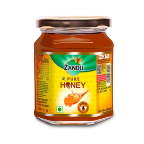 Zandu Shudh Madhu (Honey)