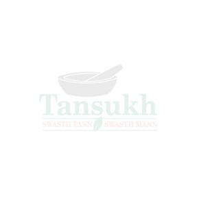 TANSUKH NAWAYAS LAUH (10 GRAM)