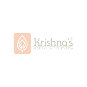 Krishna's Harshringar Vati (40 Tabs)