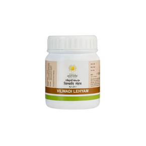 Kerala Ayurveda Vilwadi Lehyam (100 GM)