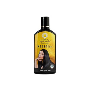 KERALA AYURVEDA KESINI OIL (100 ML)