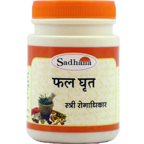 SADHANA FAL GHRITA (200 gm)