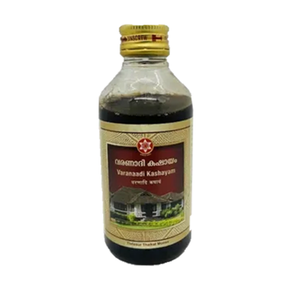 SNA Varanaadi Kashayam