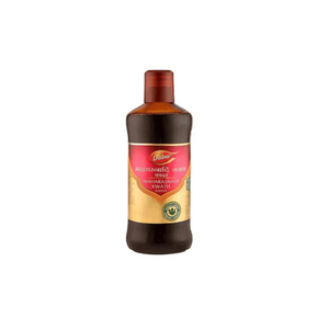 DABUR RASNATAK KADHA - PACK OF 2 (450 ML EACH)