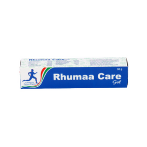 Sahasrayogam Rhumaa Care Gel (30 GM)