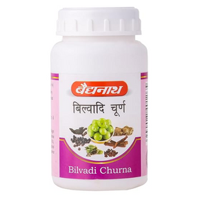 BAIDYANATH BILVADI CHURNA (60 GM)