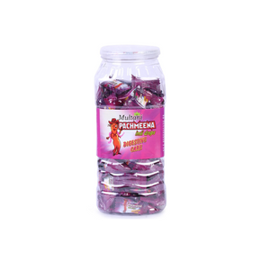 Multani Pachmeena Imli Drops (150 Lozenges)