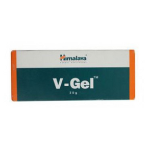 V-GEL (30GM)
