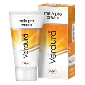 DR. JRK VERDURA MELA PRO CREAM (35 GM)