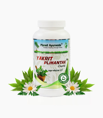 Clinically Tested Products