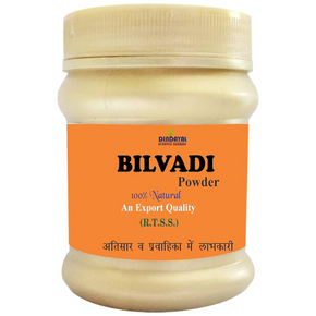 DINDAYAL BILVADI POWDER (60 GM)