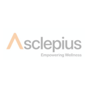 ASCLEPIUS SNISS HERBAL EXE ALOEVERA CUCUMBER CREAM - PACK OF 2 (50 GM EACH)