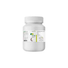AYUCAL TABLETS ( 1000 TABLETS )