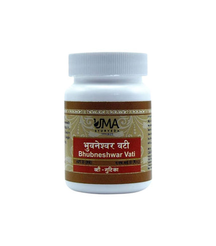 UMA AYURVEDA