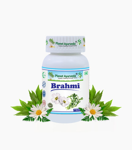 Mental Health (Brain &amp; Mind)