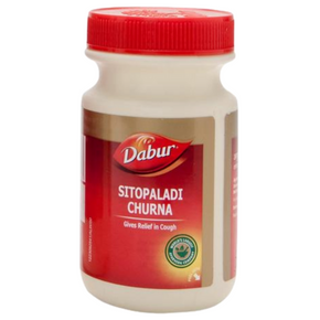 DABUR SITOPALADI CHURNA