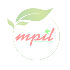 MPIL EYE DROP - Pack of 10 (10ML each)